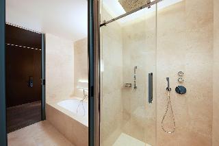 Hilton Como fotoÄŸrafÄ±