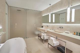 Hilton Como fotoÄŸrafÄ±