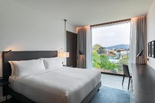 Hilton Como fotoÄŸrafÄ±