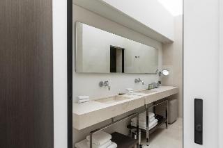 Hilton Como fotoÄŸrafÄ±