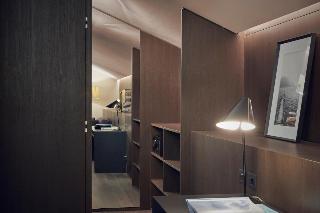 Hilton Como fotoÄŸrafÄ±