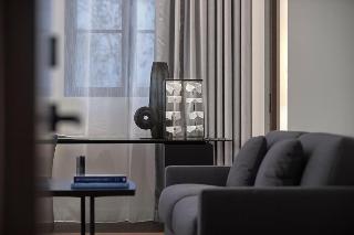 Hilton Como fotoÄŸrafÄ±