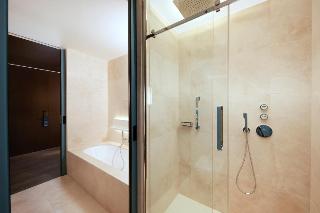 Hilton Como fotoÄŸrafÄ±