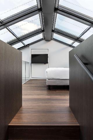 Hilton Como fotoÄŸrafÄ±
