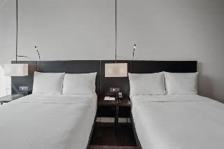 Hilton Como fotoÄŸrafÄ±