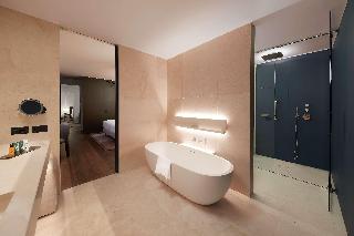 Hilton Como fotoÄŸrafÄ±