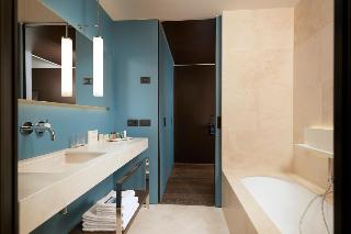 Hilton Como fotoÄŸrafÄ±