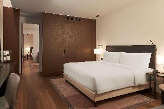 Hilton Como fotoÄŸrafÄ±