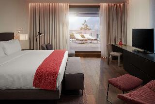 Hilton Como fotoÄŸrafÄ±