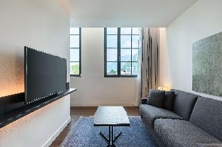 Hilton Como fotoÄŸrafÄ±