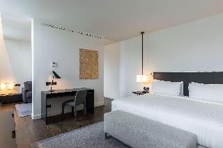 Hilton Como fotoÄŸrafÄ±