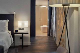 Hilton Como fotoÄŸrafÄ±
