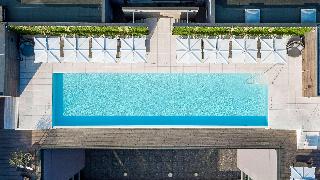 Hilton Como fotoÄŸrafÄ±
