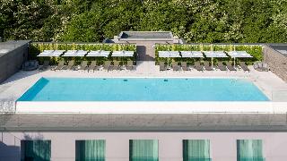 Hilton Como fotoÄŸrafÄ±