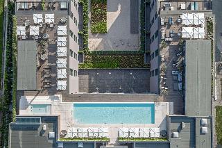 Hilton Como fotoÄŸrafÄ±
