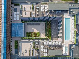 Hilton Como fotoÄŸrafÄ±