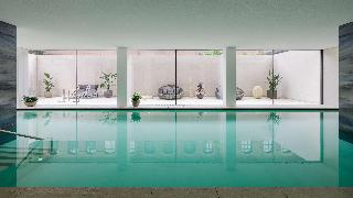 Hilton Como fotoÄŸrafÄ±