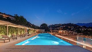Hilton Como fotoÄŸrafÄ±