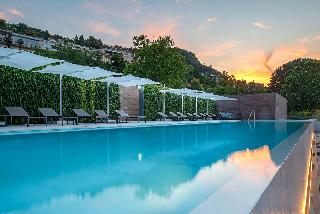 Hilton Como fotoÄŸrafÄ±