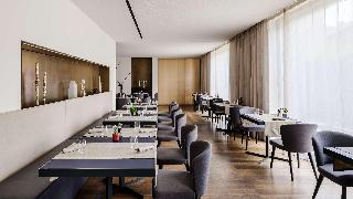 Hilton Como fotoÄŸrafÄ±