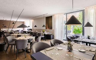 Hilton Como fotoÄŸrafÄ±