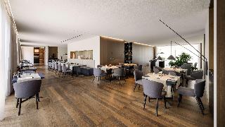 Hilton Como fotoÄŸrafÄ±