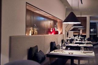 Hilton Como fotoÄŸrafÄ±