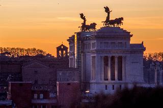 Monti Palace Hotel fotoÄŸrafÄ±