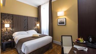 Monti Palace Hotel fotoÄŸrafÄ±