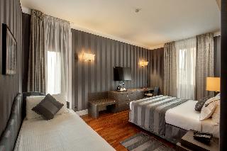 Monti Palace Hotel fotoÄŸrafÄ±