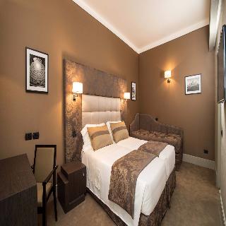 Monti Palace Hotel fotoÄŸrafÄ±