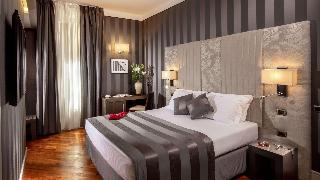 Monti Palace Hotel fotoÄŸrafÄ±