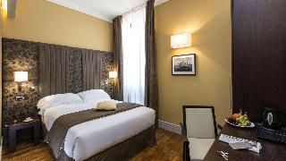 Monti Palace Hotel fotoÄŸrafÄ±