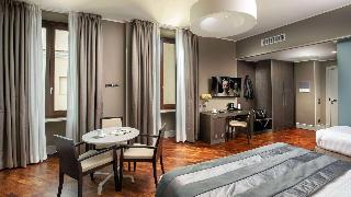 Monti Palace Hotel fotoÄŸrafÄ±
