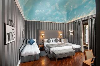 Monti Palace Hotel fotoÄŸrafÄ±
