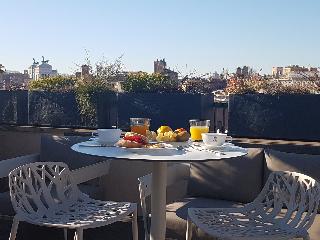 Monti Palace Hotel fotoÄŸrafÄ±