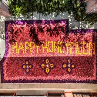 Aksari Villa Seminyak by Ini Vie Hospitality fotoÄŸrafÄ±