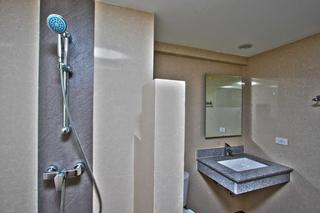 Chateau De Sukhumvit Hotel Bangkok fotoÄŸrafÄ±