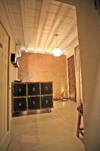 Atlantis Beach Residence fotoÄŸrafÄ±