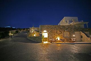 Atlantis Beach Residence fotoÄŸrafÄ±