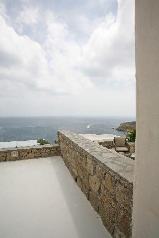 Atlantis Beach Residence fotoÄŸrafÄ±
