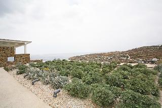 Atlantis Beach Residence fotoÄŸrafÄ±
