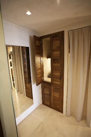 Atlantis Beach Residence fotoÄŸrafÄ±