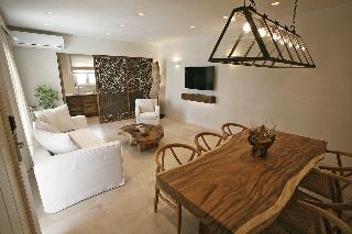 Atlantis Beach Residence fotoÄŸrafÄ±