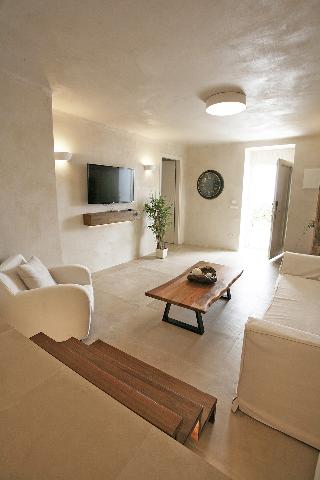 Atlantis Beach Residence fotoÄŸrafÄ±