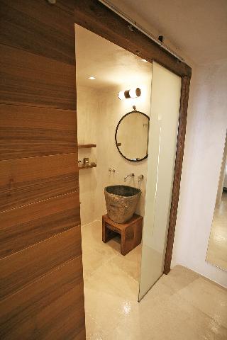Atlantis Beach Residence fotoÄŸrafÄ±