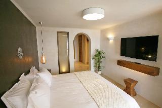 Atlantis Beach Residence fotoÄŸrafÄ±