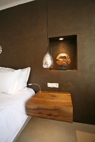Atlantis Beach Residence fotoÄŸrafÄ±