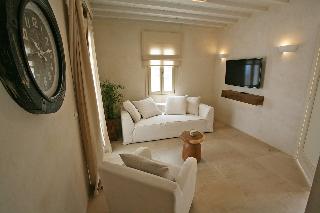 Atlantis Beach Residence fotoÄŸrafÄ±