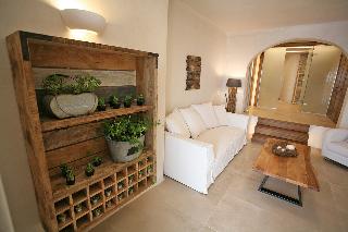 Atlantis Beach Residence fotoÄŸrafÄ±